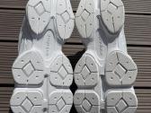 New Balance 9060 balti - nuotraukos Nr. 6