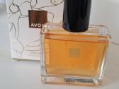 Avon tualetinis vanduo - nuotraukos Nr. 2