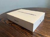 MacBook Air 13" M1 (2020) 8gb RAM 256 GB SSD - nuotraukos Nr. 17