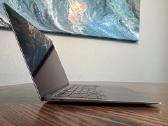 MacBook Air 13" M1 (2020) 8gb RAM 256 GB SSD - nuotraukos Nr. 4