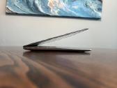 MacBook Air 13" M1 (2020) 8gb RAM 256 GB SSD - nuotraukos Nr. 8