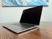 MacBook Air 13" M1 (2020) 8gb RAM 256 GB SSD - nuotraukos Nr. 18