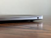 MacBook Air 13" M1 (2020) 8gb RAM 256 GB SSD - nuotraukos Nr. 14
