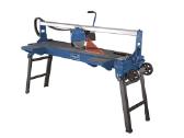 Plytelių pjovimo staklės Scheppach Fs4700, 1200 W - nuotraukos Nr. 2