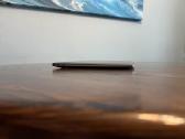 MacBook Air 13" M1 (2020) 8gb RAM 256 GB SSD - nuotraukos Nr. 9
