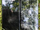 Samsung S20fe taisymui su visokia būkle - nuotraukos Nr. 3