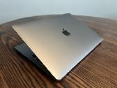 MacBook Air 13" M1 (2020) 8gb RAM 256 GB SSD - nuotraukos Nr. 21