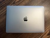 MacBook Air 13" M1 (2020) 8gb RAM 256 GB SSD - nuotraukos Nr. 19