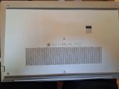 Hp 450 g8 - nuotraukos Nr. 4