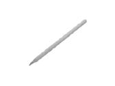 Apple Pencil / S Pen / M-pencil pieštukai + garant - nuotraukos Nr. 2