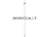 Apple Pencil / S Pen / M-pencil pieštukai + garant - nuotraukos Nr. 5