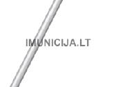 Apple Pencil / S Pen / M-pencil pieštukai + garant - nuotraukos Nr. 9