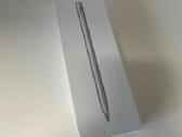 Apple Pencil / S Pen / M-pencil pieštukai + garant - nuotraukos Nr. 10