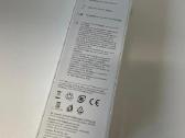 Apple Pencil / S Pen / M-pencil pieštukai + garant - nuotraukos Nr. 11