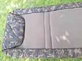 Fox Flatliner 8legs 5 sesone sleeping sistem - nuotraukos Nr. 3