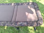Fox Flatliner 8legs 5 sesone sleeping sistem - nuotraukos Nr. 4