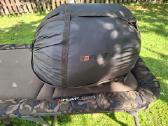 Fox Flatliner 8legs 5 sesone sleeping sistem - nuotraukos Nr. 7