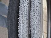 Padangos Plento Endurace Gravel 28 ratams - nuotraukos Nr. 2