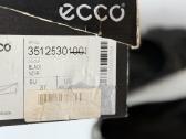 Ecco moteriški bateliai 37dydis - nuotraukos Nr. 3