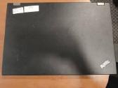 Thinkpad 15.6 Fhd i7-7500u 16gb 256gb 4% - nuotraukos Nr. 3