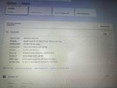 Thinkpad 15.6 Fhd i7-7500u 16gb 256gb 4% - nuotraukos Nr. 4