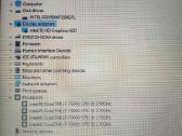 Thinkpad 15.6 Fhd i7-7500u 16gb 256gb 4% - nuotraukos Nr. 5