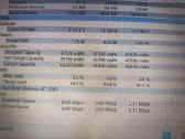 Thinkpad 15.6 Fhd i7-7500u 16gb 256gb 4% - nuotraukos Nr. 6