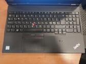 Thinkpad 15.6 Fhd i7-7500u 16gb 256gb 4% - nuotraukos Nr. 2