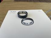 Oura Ring 4 - nuotraukos Nr. 3