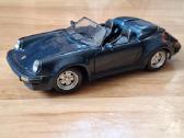 1:24 Porsche 911 Carrere - nuotraukos Nr. 2