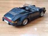 1:24 Porsche 911 Carrere - nuotraukos Nr. 3