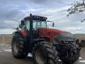 Mccormick Ztx280 - nuotraukos Nr. 2