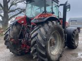 Mccormick Ztx280 - nuotraukos Nr. 3