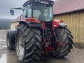 Mccormick Ztx280 - nuotraukos Nr. 4