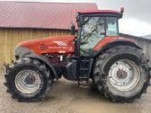 Mccormick Ztx280 - nuotraukos Nr. 5