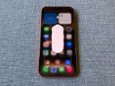 Apple iPhone 17 Pro Max 256gb Cosmic Orange - nuotraukos Nr. 3