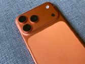 Apple iPhone 17 Pro Max 256gb Cosmic Orange - nuotraukos Nr. 7