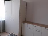Išnuomuojamas studio tipo butas - nuotraukos Nr. 3