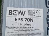 Eps70 Neoporas 3m3 - nuotraukos Nr. 2
