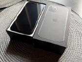 iPhone 11pro 64gb Space Grey - nuotraukos Nr. 3
