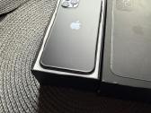 iPhone 11pro 64gb Space Grey - nuotraukos Nr. 5