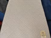 Ikea Sundvik keičiamo ilgio lova ir Lono čiužinys - nuotraukos Nr. 2