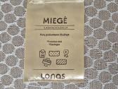 Ikea Sundvik keičiamo ilgio lova ir Lono čiužinys - nuotraukos Nr. 3