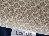 Ikea Sundvik lova + Lono čiužinys - nuotraukos Nr. 6