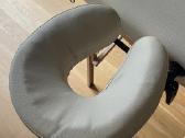 Massage table - nuotraukos Nr. 2
