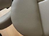 Massage table - nuotraukos Nr. 5