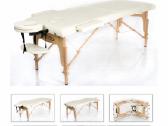 Massage table - nuotraukos Nr. 10