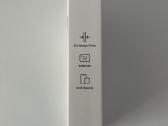 Parduodamas Samsung Galaxy A17 telefonas - nuotraukos Nr. 2