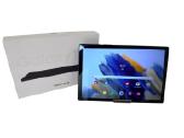 Samsung Galaxy Tab A8 +Sim (sm-x205) +3 mėn. garan - nuotraukos Nr. 2