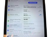 Samsung Galaxy Tab A8 +Sim (sm-x205) +3 mėn. garan - nuotraukos Nr. 3